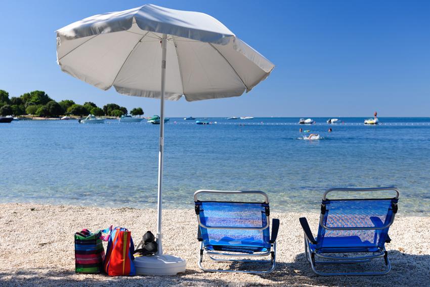 روفينج Vacanceselect Premium Lodge Polari المظهر الخارجي الصورة